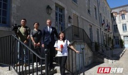 羊村最新爆料事件视频下载,事件视频下载全解析