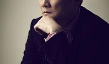 汪俊前妻最新爆料图片高清,独家高清爆料揭露惊人内幕！”