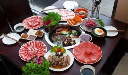 爆料食物有危害吗视频播放,视频爆料揭示潜在危害