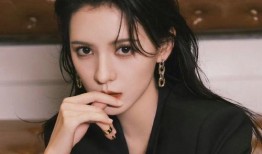 娱乐吃瓜张予曦,娱乐圈吃瓜达人，揭秘娱乐圈幕后故事