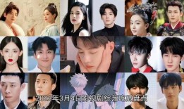 全员吃瓜电视剧免费观看